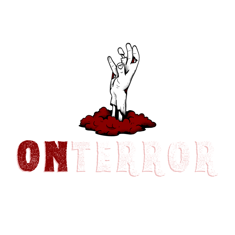 onterror logo 2
