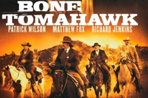 bone tomahawk blog