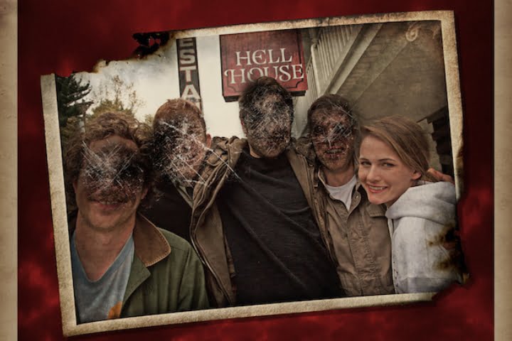 hell house llc featured