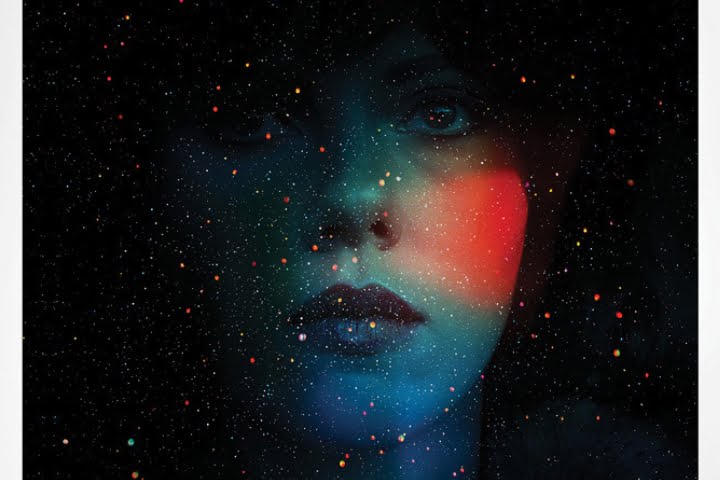 under the skin blog