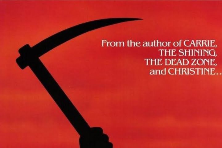 Children of the corn fun facts