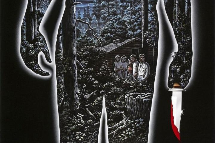 friday the 13th fun facts