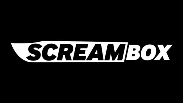 scream box black jpeg