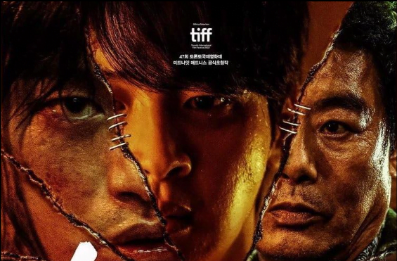 project wolf hunting review 2