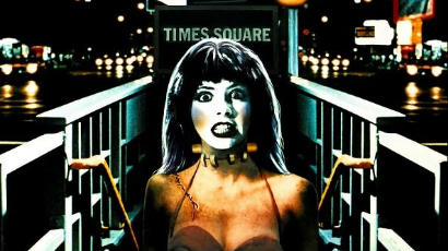 frankenhooker film