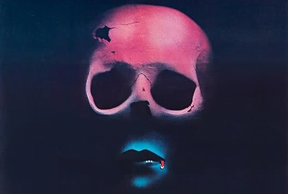 inferno movie review 2