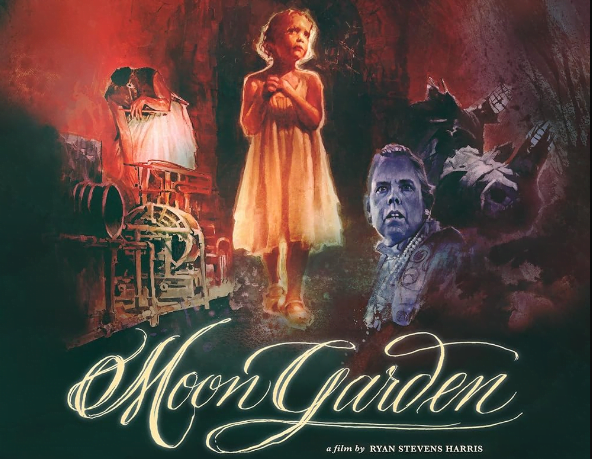 moon garden film review 2