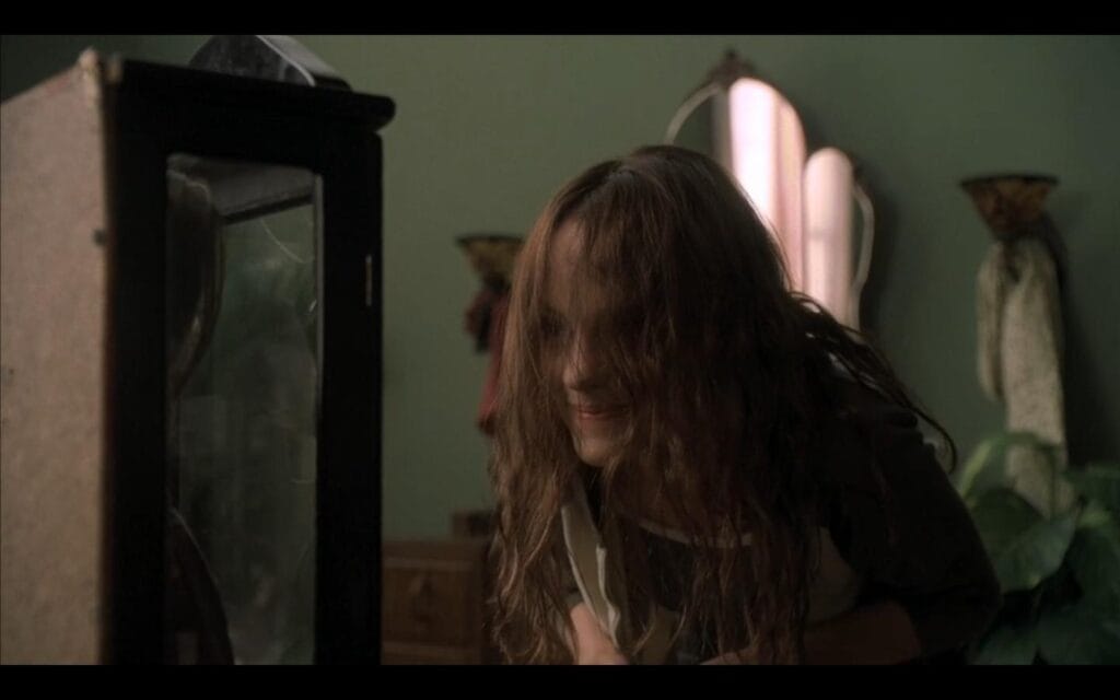 may 2002 still
