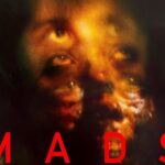 MadS (2024): A Real Time Horror Party Ride
