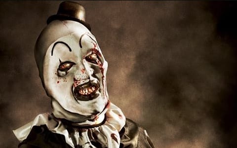 All hallows eve horror movie review 2
