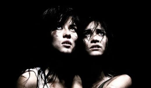 Martyrs Horror Film Review 2