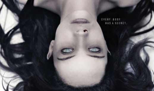 The Autopsy of Jane Doe horror movie review 2