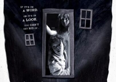 babadook horror movie review 2