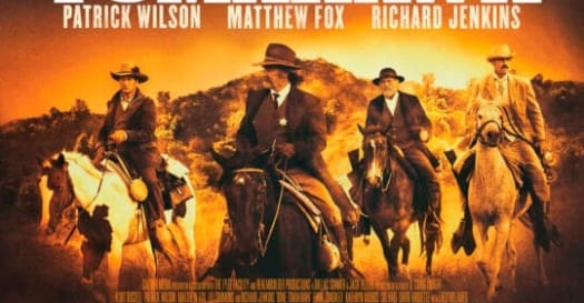 bone tomahawk horror movie review 2 bone tomahawk horror movie review 2