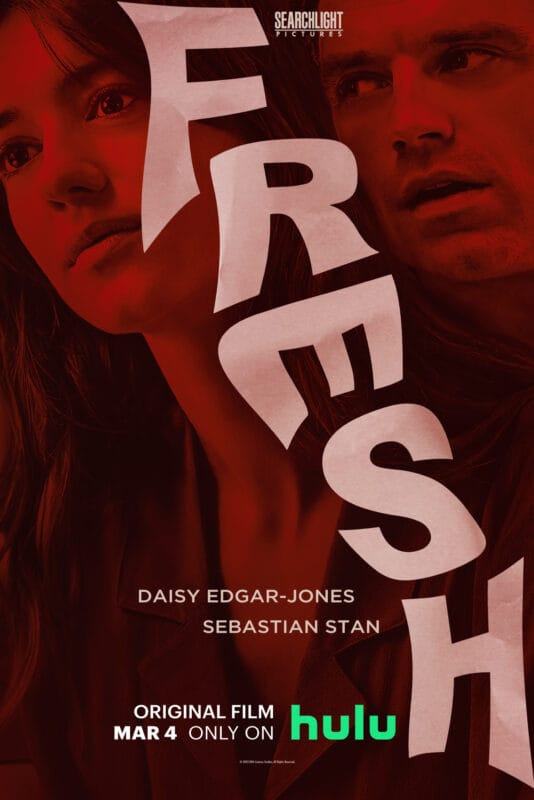 fresh 2022 movie review