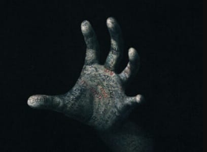 talk to me horror movie review 2