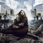 28 Weeks Later (2007): A  Zombie Sequel That Works