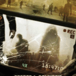 Diary of the Dead (2007): A Found Footage Frenzy With Social Commentary