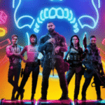 Army of the Dead (2021): Zombified Heist or Action-Packed Feast for the Undead?
