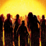 Dawn of the Dead (2004): The Remake That Does Everything Right!