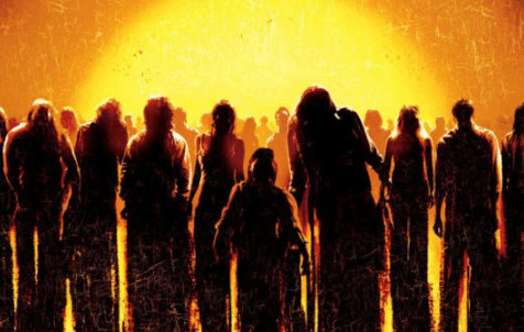 dawn of the dead 2004 review