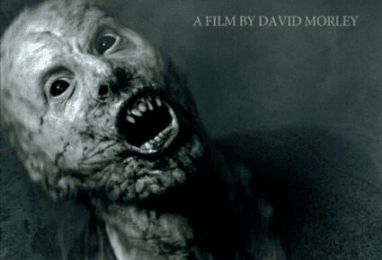 mutants 2009 movie review
