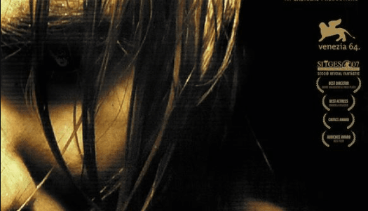 rec 2007 horror movie review rec 2007 horror movie review