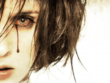 rec 3 horror movie review