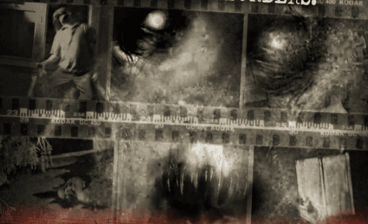 savageland 2015 horror movie review