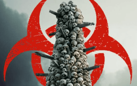 28 years later horror movie review 28 years later horror movie review